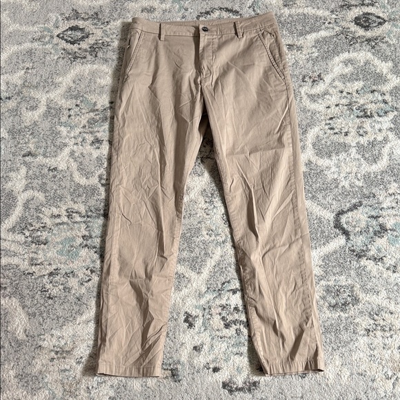 Men’s Birddogs Pants Size 32x32